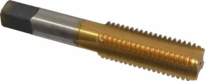 Product image for 1544748