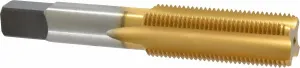 Product image for 4130689