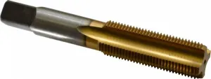 Product image for 4130688