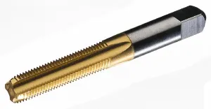 Product image for 4130706