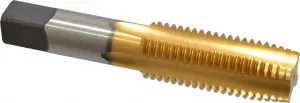 Product image for 4130685
