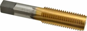 Product image for 4130684
