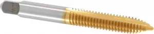 Product image for 1544852