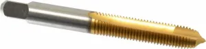 Product image for 1544853
