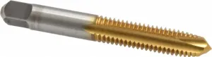 Product image for 1544854
