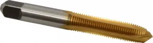 Product image for 1544855
