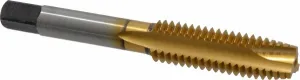 Product image for 1544856