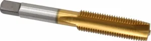 Product image for 1545192