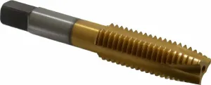 Product image for 1545209