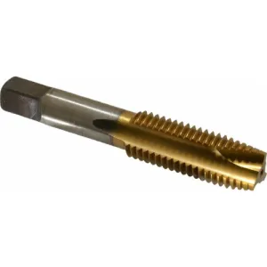 Product image for 1545210