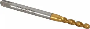 Product image for 4130059