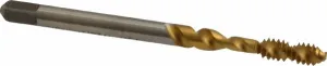 Product image for 4129986