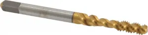 Product image for 4129966