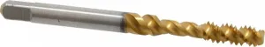 Product image for 4130411