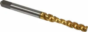 Product image for 4130394
