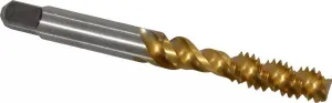 Product image for 4130722