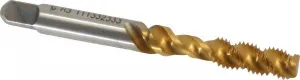 Product image for 4130620