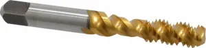 Product image for 4131072
