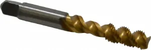 Product image for 4131103