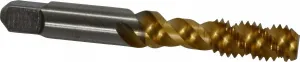 Product image for 4131019
