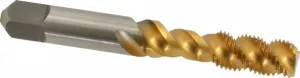 Product image for 4131061