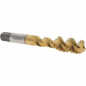 Product image for 4130070