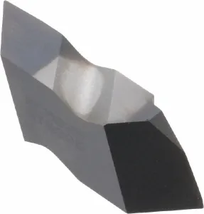 Product image for 1799588