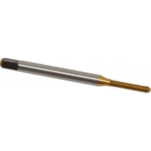Product image for 4130061