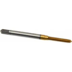 Product image for 4130030