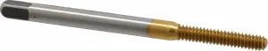 Product image for 4130032