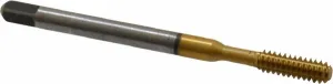Product image for 1545636