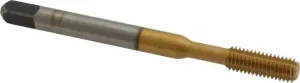 Product image for 1545651