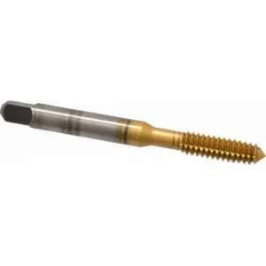 Product image for 1545626