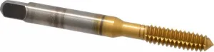 Product image for 1545626