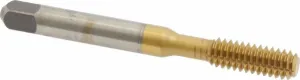 Product image for 1545654