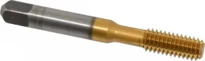 Product image for 1545657