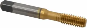 Product image for 1545659