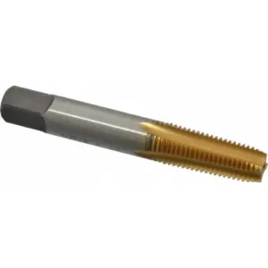 Product image for 1545228