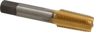 Product image for 1545233