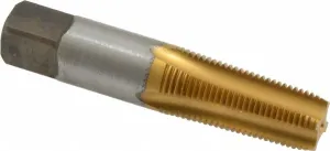 Product image for 4130755