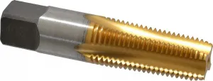 Product image for 1545236