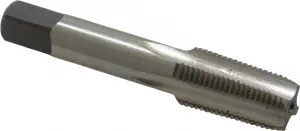 Product image for 1542787