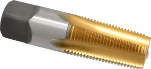 Product image for 4130758