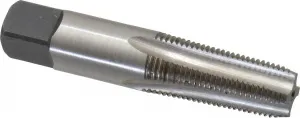 Product image for 1542790