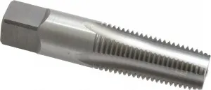 Product image for 1542943