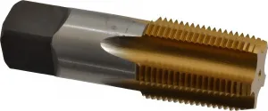 Product image for 4130814