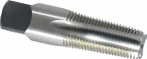 Product image for 4131811
