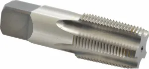 Product image for 4130813