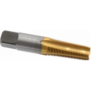 Product image for 4130756