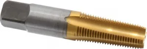 Product image for 4130756